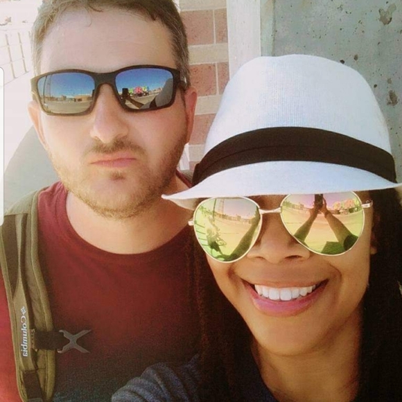 💝🛍Welcome To My Closet 💋! - Picture 12 of 16